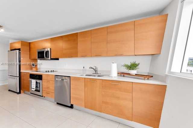 Small Image of 3250 NORTH EAST 1ST AVE #615, Miami Number 10