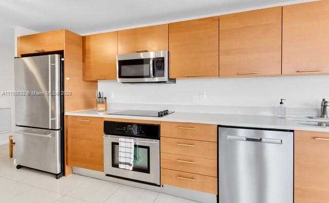 Small Image of 3250 NORTH EAST 1ST AVE #615, Miami Number 11