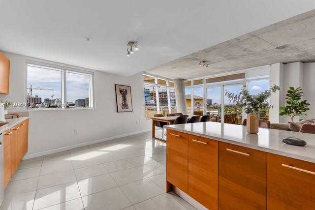Small Image of 3250 NORTH EAST 1ST AVE #615, Miami Number 13