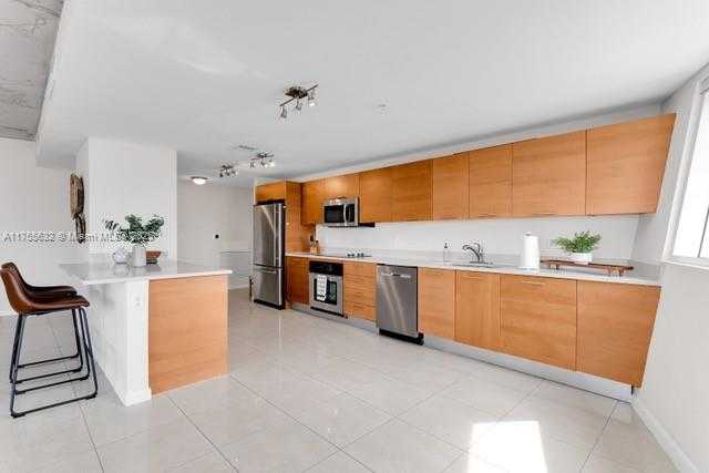 Small Image of 3250 NORTH EAST 1ST AVE #615, Miami Number 14