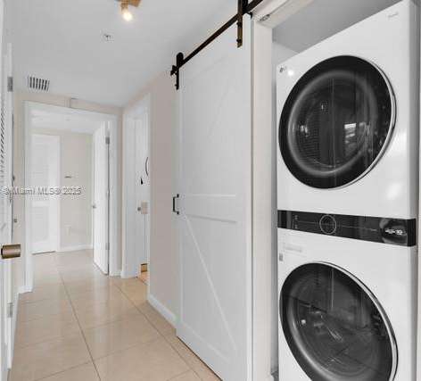 Small Image of 3250 NORTH EAST 1ST AVE #615, Miami Number 17