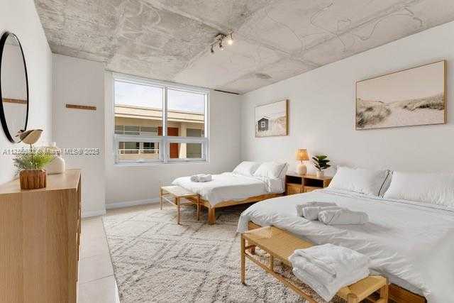 Small Image of 3250 NORTH EAST 1ST AVE #615, Miami Number 18