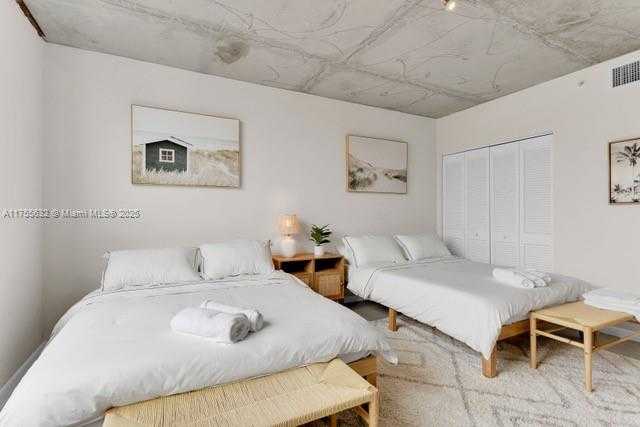 Small Image of 3250 NORTH EAST 1ST AVE #615, Miami Number 19