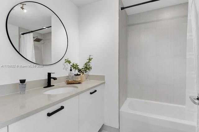 Small Image of 3250 NORTH EAST 1ST AVE #615, Miami Number 20