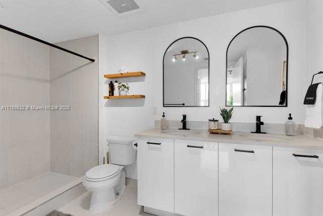 Small Image of 3250 NORTH EAST 1ST AVE #615, Miami Number 21