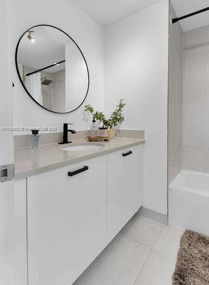Small Image of 3250 NORTH EAST 1ST AVE #615, Miami Number 22