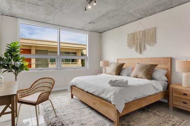 Small Image of 3250 NORTH EAST 1ST AVE #615, Miami Number 25