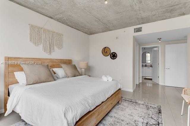 Small Image of 3250 NORTH EAST 1ST AVE #615, Miami Number 26