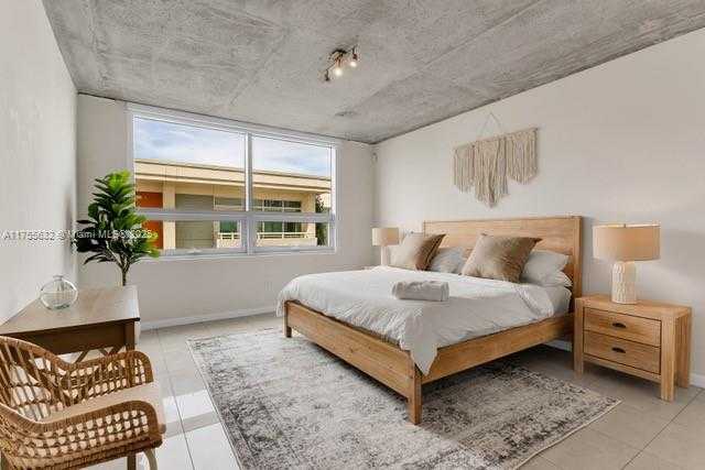 Small Image of 3250 NORTH EAST 1ST AVE #615, Miami Number 27