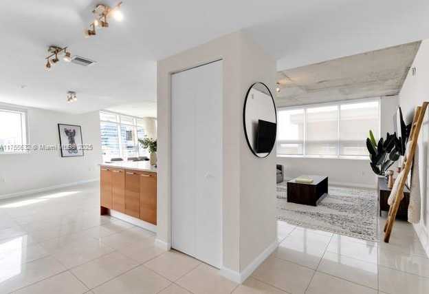 Small Image of 3250 NORTH EAST 1ST AVE #615, Miami Number 28