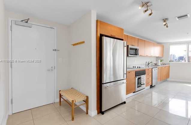 Small Image of 3250 NORTH EAST 1ST AVE #615, Miami Number 29