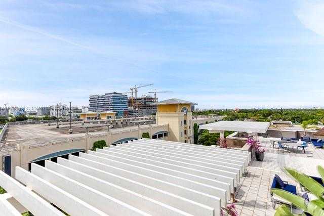 Small Image of 3250 NORTH EAST 1ST AVE #615, Miami Number 36