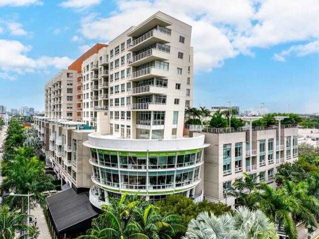 Small Image of 3250 NORTH EAST 1ST AVE #615, Miami Number 41