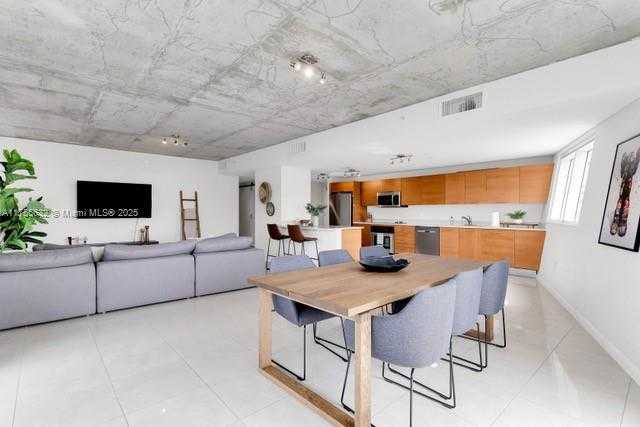 Small Image of 3250 NORTH EAST 1ST AVE #615, Miami Number 5