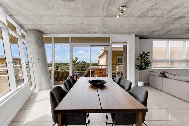 Small Image of 3250 NORTH EAST 1ST AVE #615, Miami Number 7