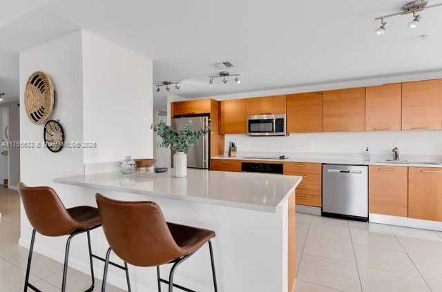 Small Image of 3250 NORTH EAST 1ST AVE #615, Miami Number 9