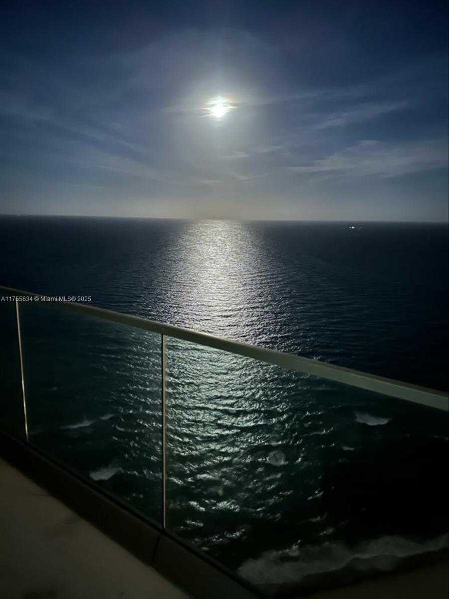 Small Image of 18975 COLLINS AVE #3504, Sunny Isles Beach Number 10