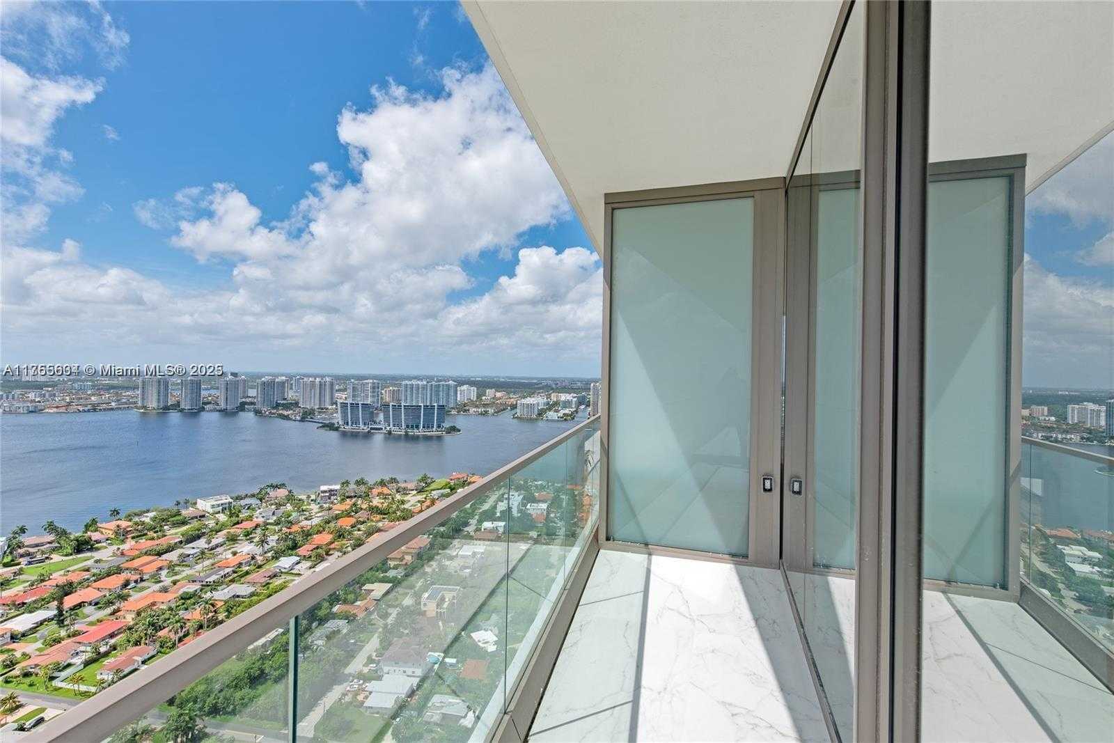 Small Image of 18975 COLLINS AVE #3504, Sunny Isles Beach Number 11