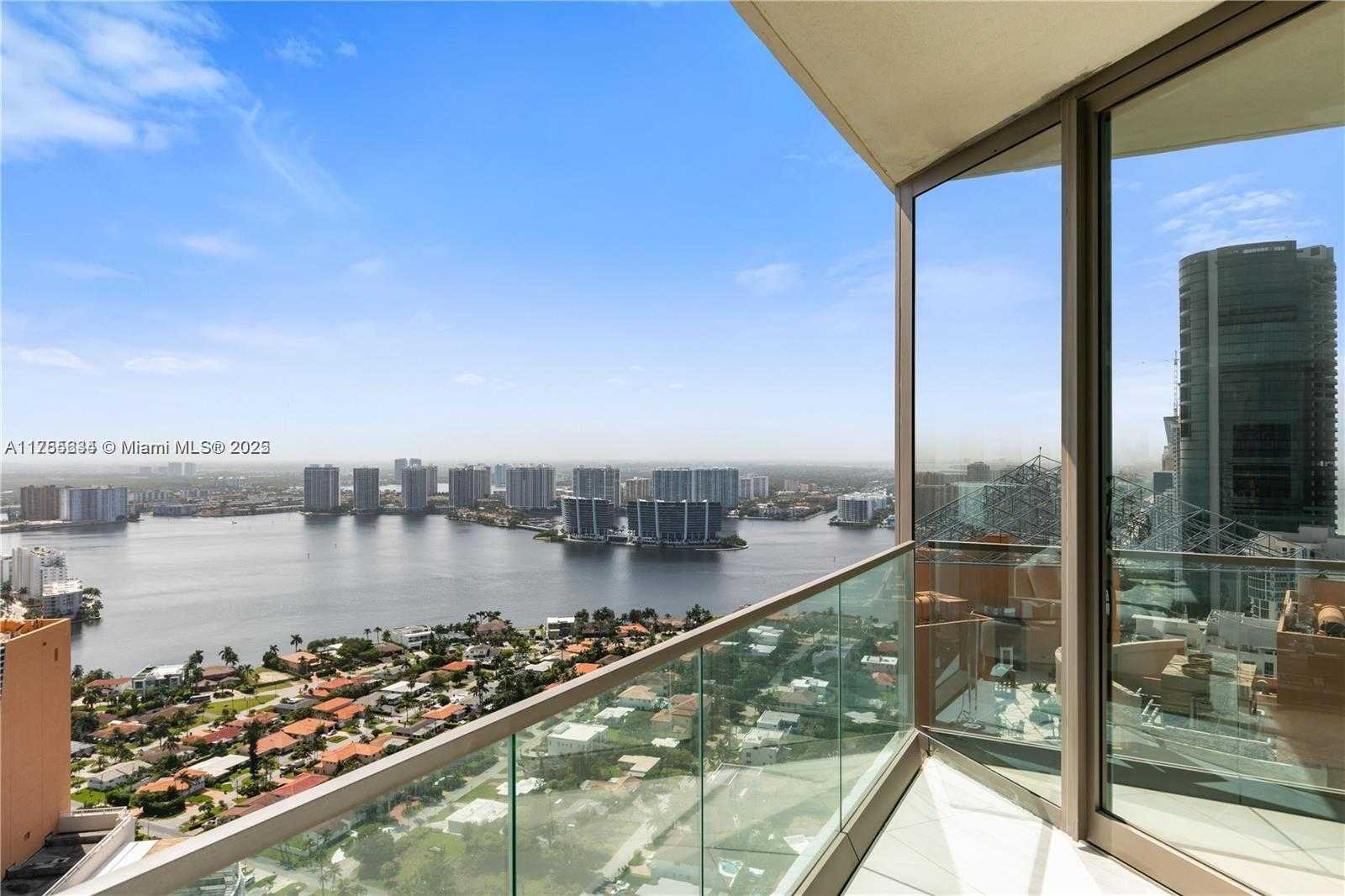 Small Image of 18975 COLLINS AVE #3504, Sunny Isles Beach Number 12