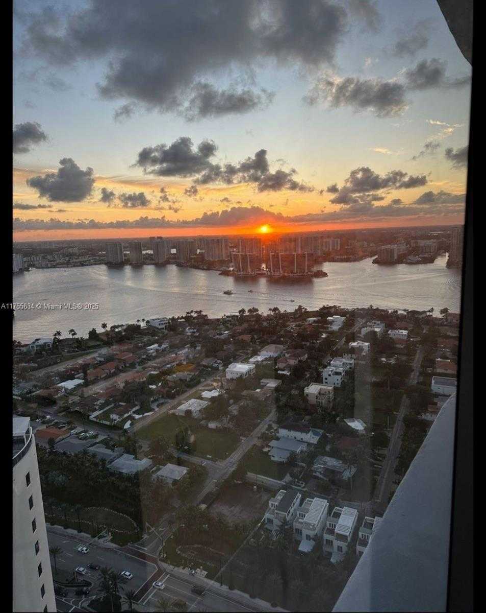 Small Image of 18975 COLLINS AVE #3504, Sunny Isles Beach Number 13