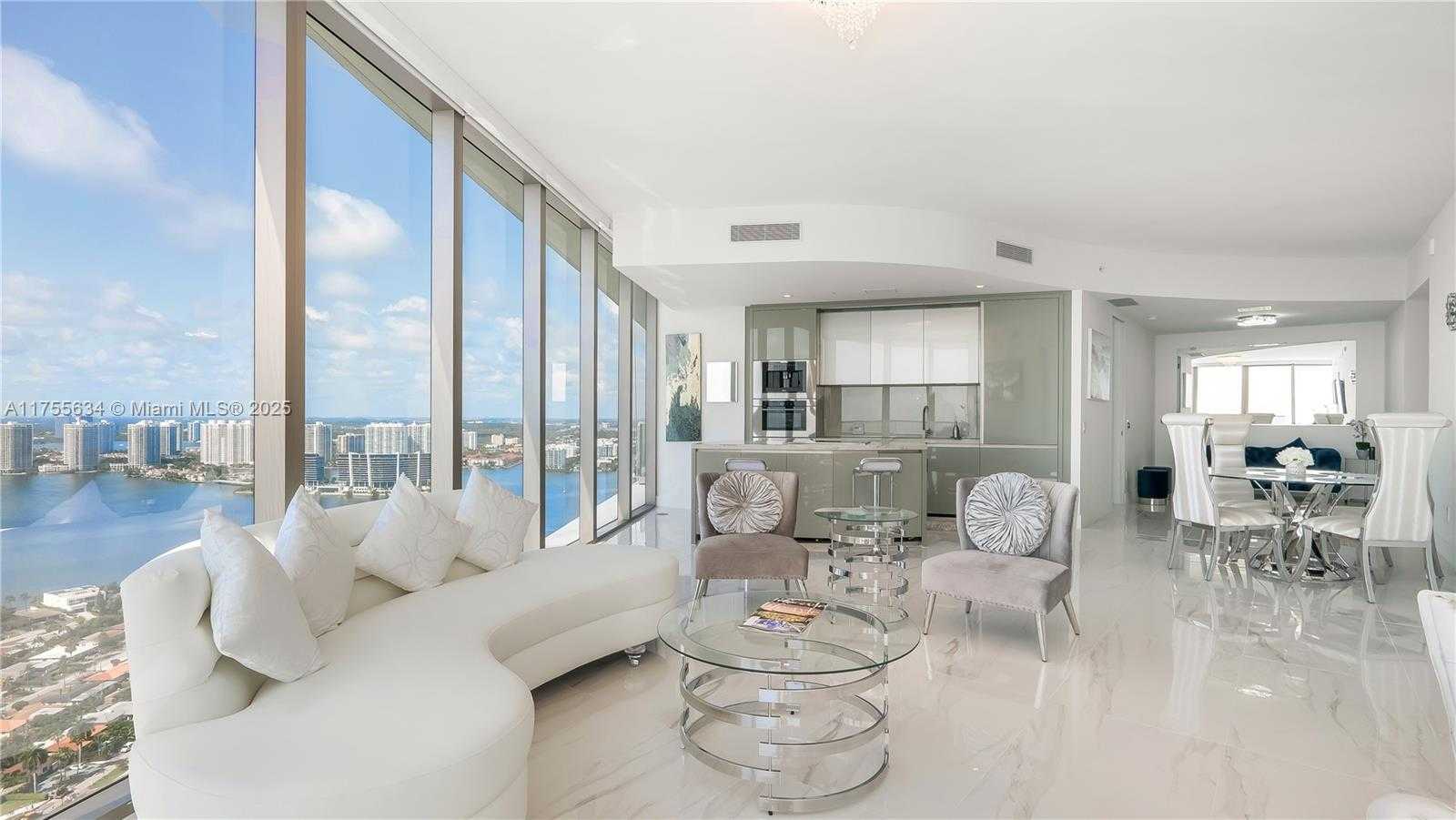 Small Image of 18975 COLLINS AVE #3504, Sunny Isles Beach Number 17