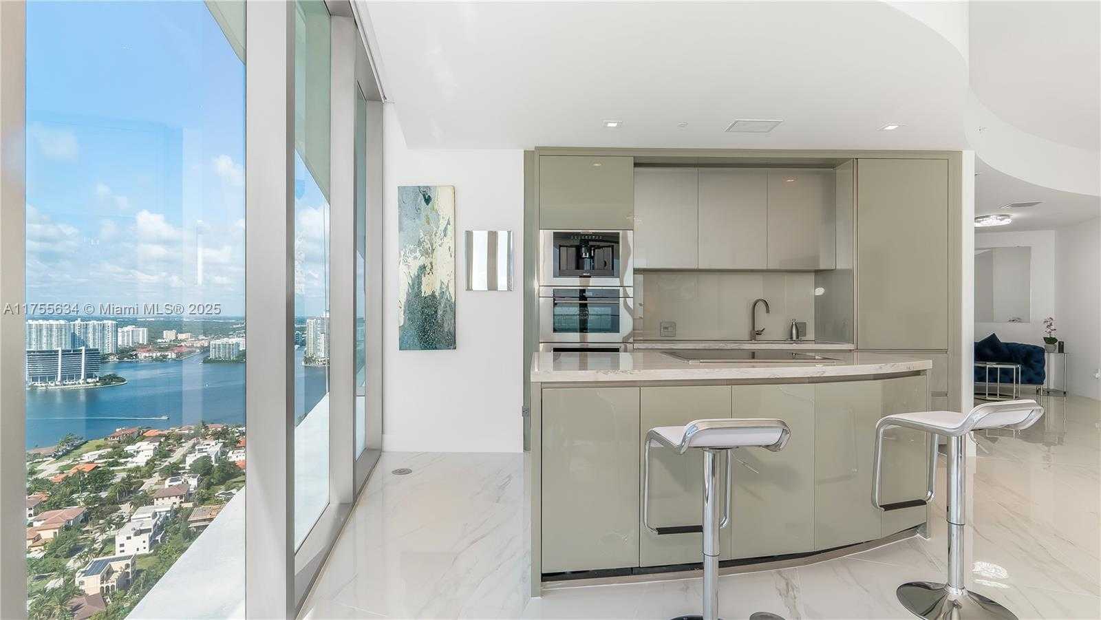 Small Image of 18975 COLLINS AVE #3504, Sunny Isles Beach Number 18