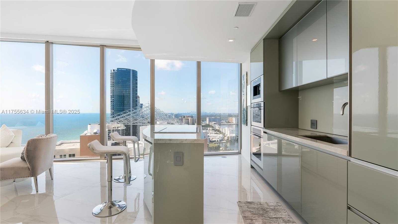Small Image of 18975 COLLINS AVE #3504, Sunny Isles Beach Number 19