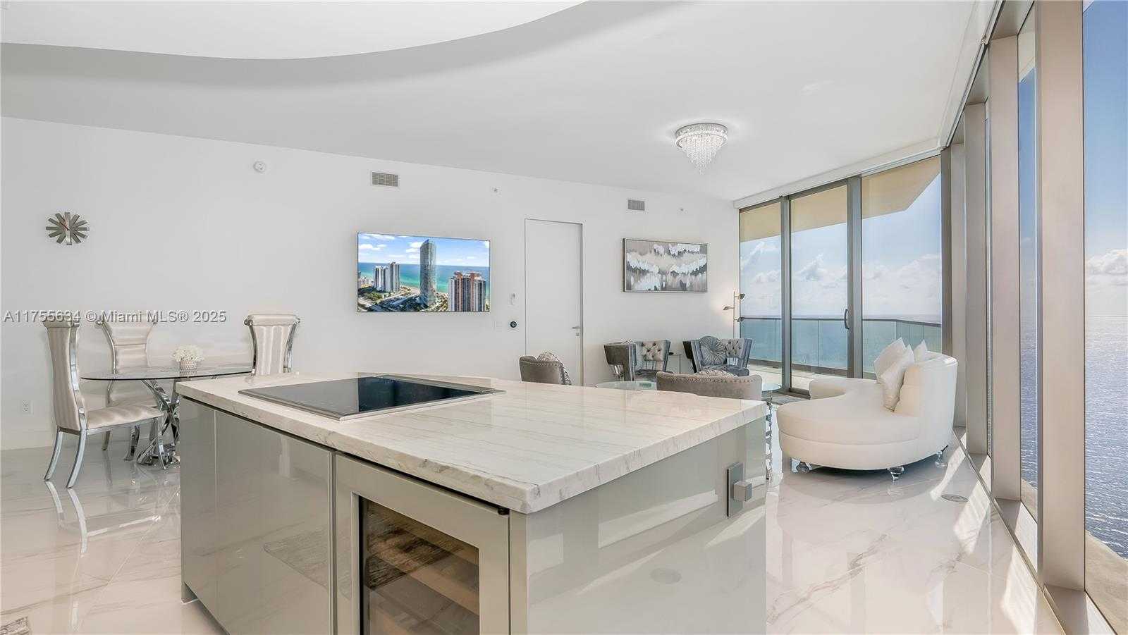 Small Image of 18975 COLLINS AVE #3504, Sunny Isles Beach Number 22