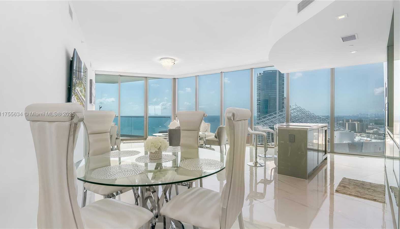 Small Image of 18975 COLLINS AVE #3504, Sunny Isles Beach Number 24