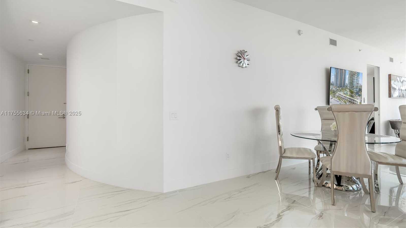 Small Image of 18975 COLLINS AVE #3504, Sunny Isles Beach Number 26