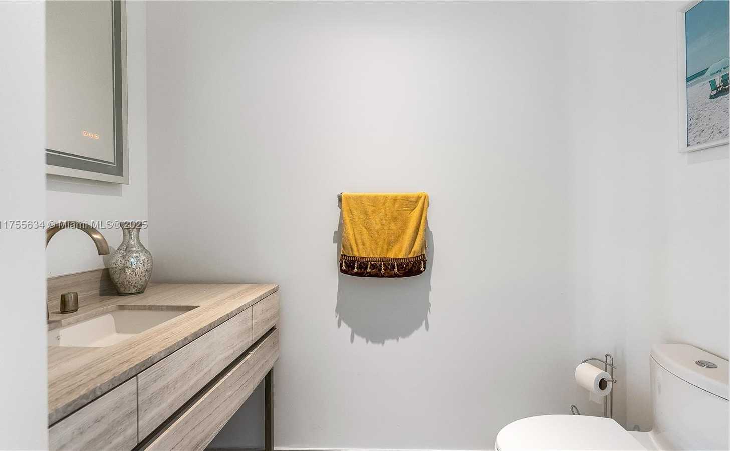 Small Image of 18975 COLLINS AVE #3504, Sunny Isles Beach Number 27