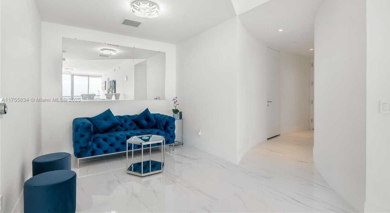 Small Image of 18975 COLLINS AVE #3504, Sunny Isles Beach Number 29
