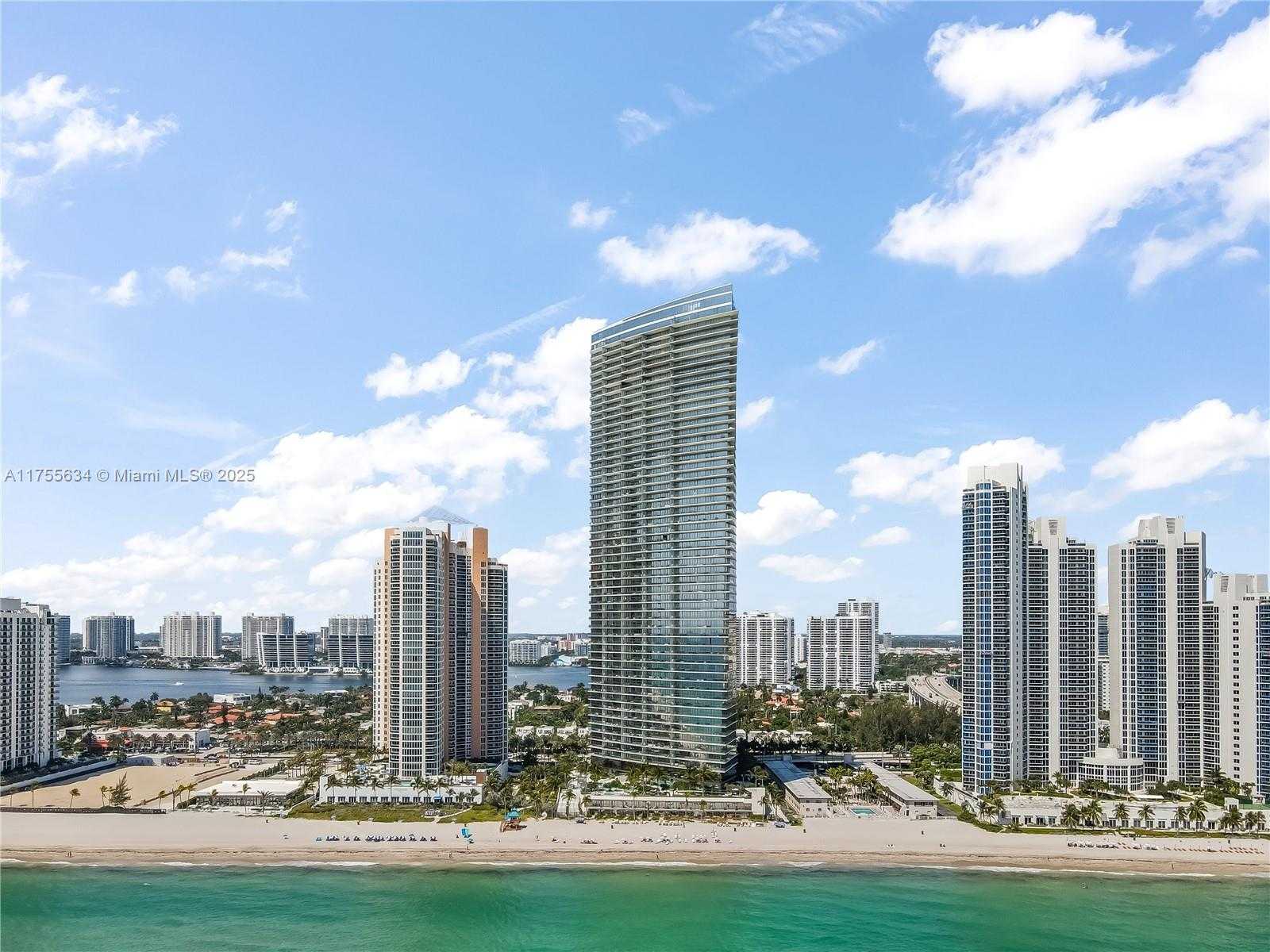 Small Image of 18975 COLLINS AVE #3504, Sunny Isles Beach Number 3