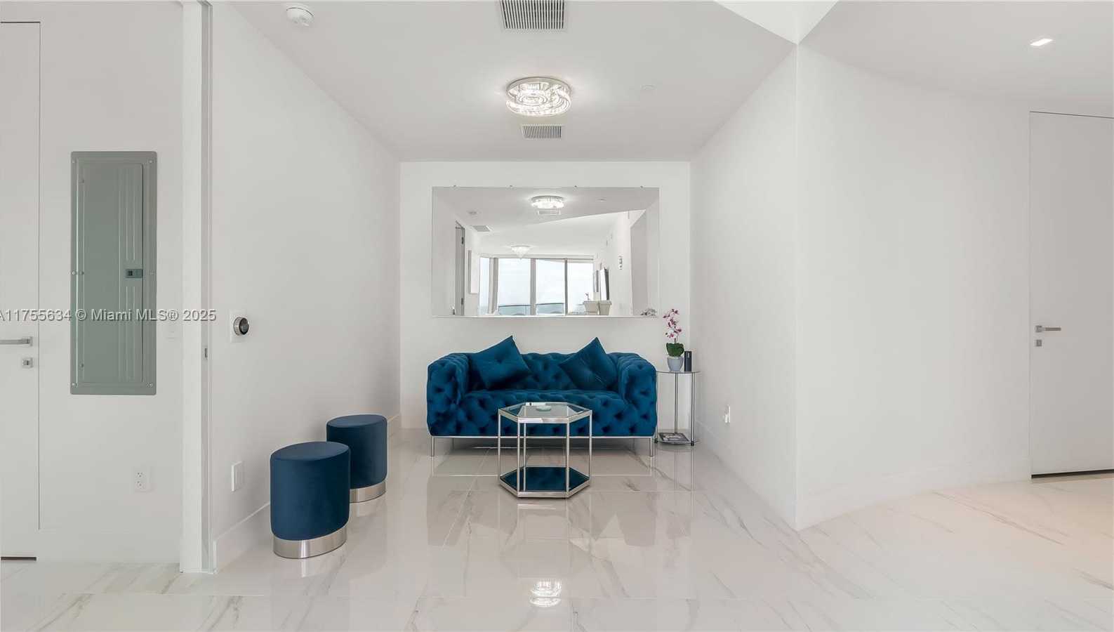 Small Image of 18975 COLLINS AVE #3504, Sunny Isles Beach Number 30