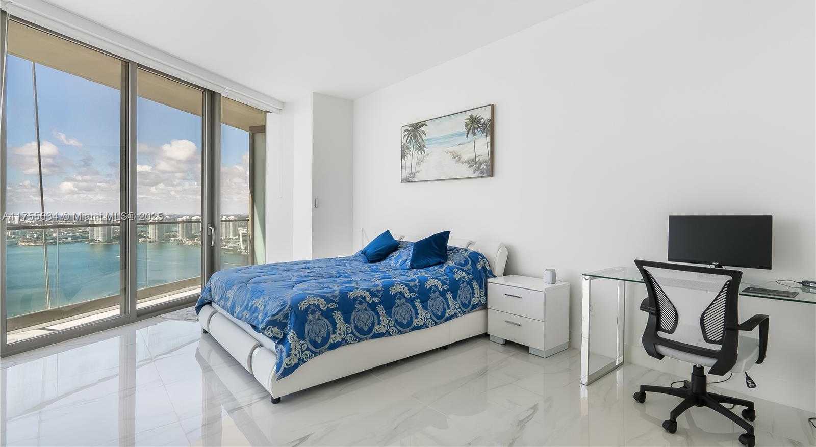 Small Image of 18975 COLLINS AVE #3504, Sunny Isles Beach Number 32