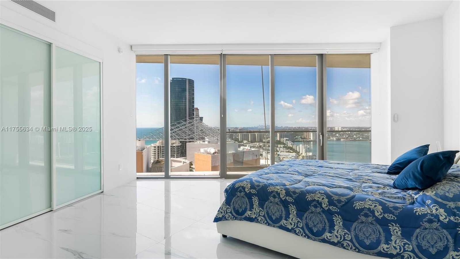 Small Image of 18975 COLLINS AVE #3504, Sunny Isles Beach Number 33