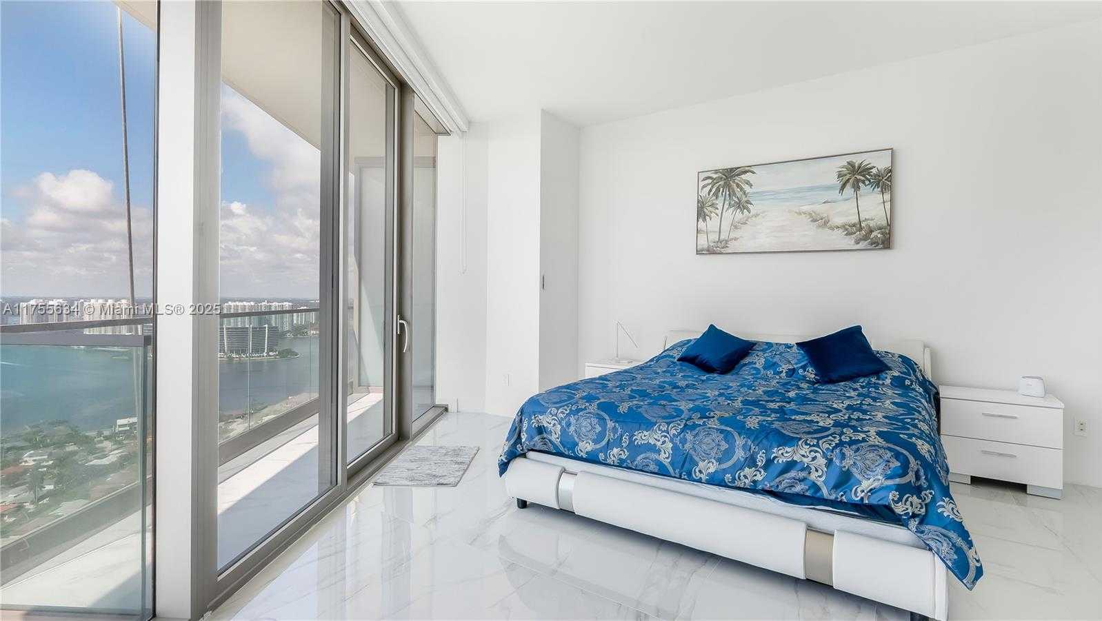 Small Image of 18975 COLLINS AVE #3504, Sunny Isles Beach Number 34