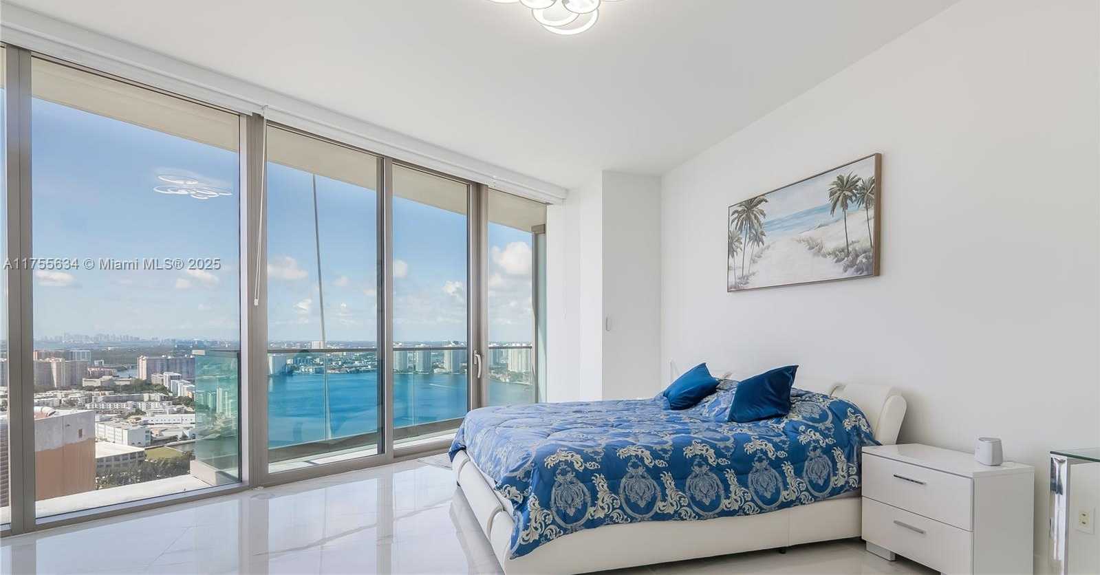 Small Image of 18975 COLLINS AVE #3504, Sunny Isles Beach Number 35