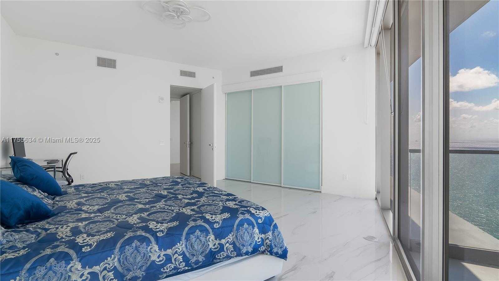 Small Image of 18975 COLLINS AVE #3504, Sunny Isles Beach Number 36