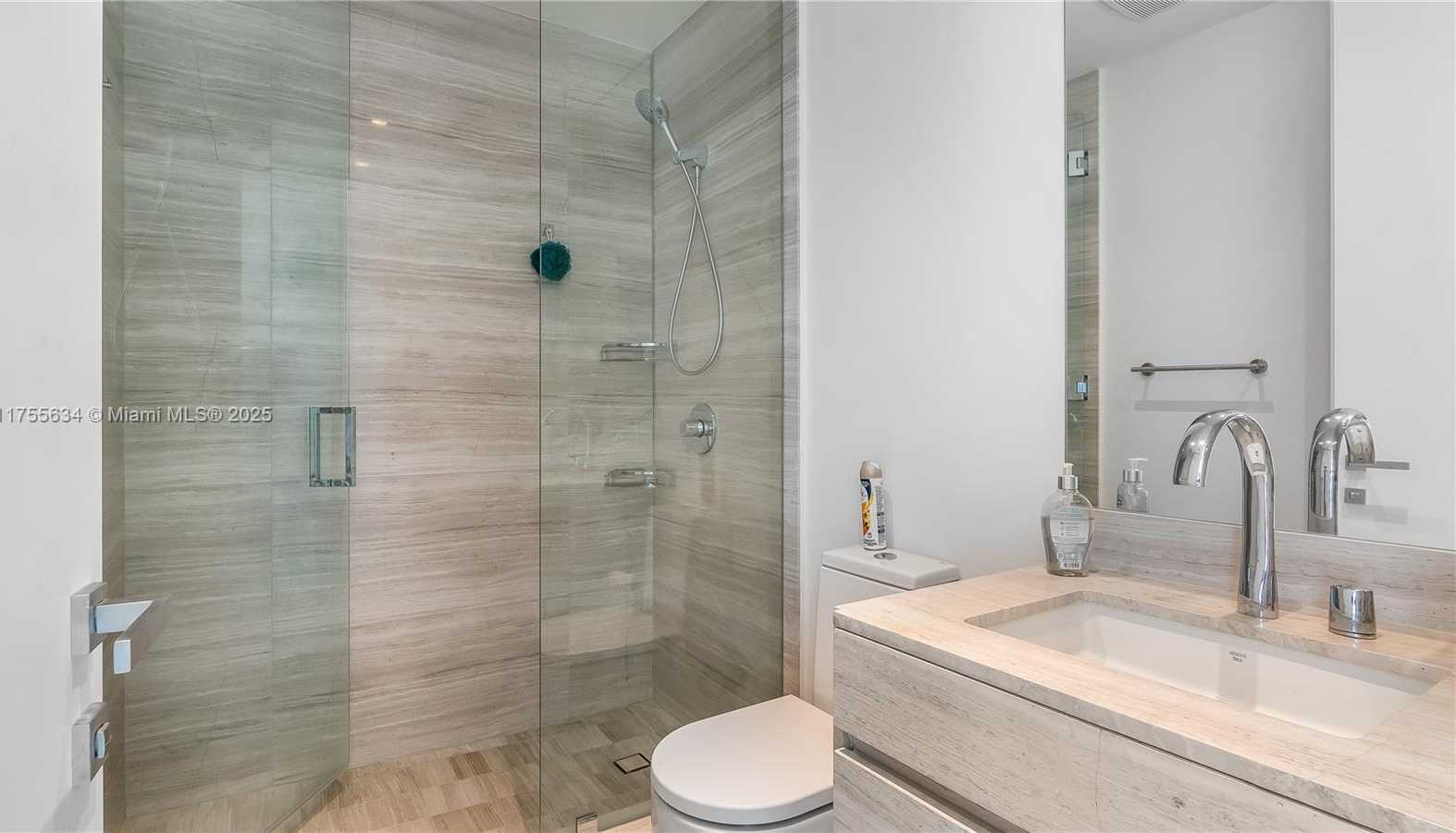 Small Image of 18975 COLLINS AVE #3504, Sunny Isles Beach Number 37