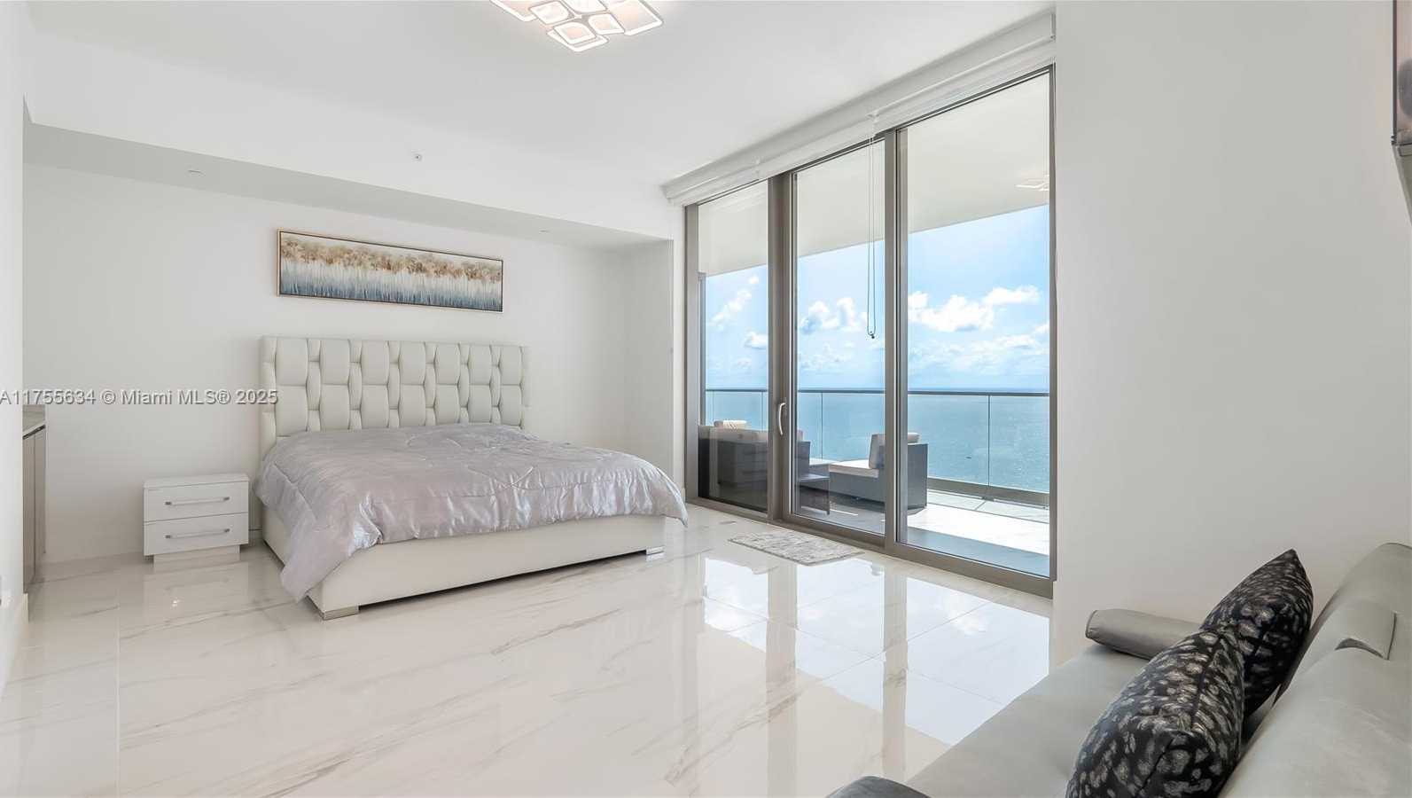 Small Image of 18975 COLLINS AVE #3504, Sunny Isles Beach Number 38