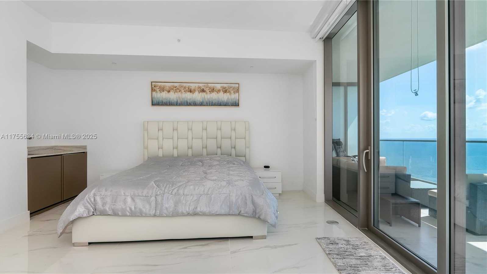 Small Image of 18975 COLLINS AVE #3504, Sunny Isles Beach Number 40