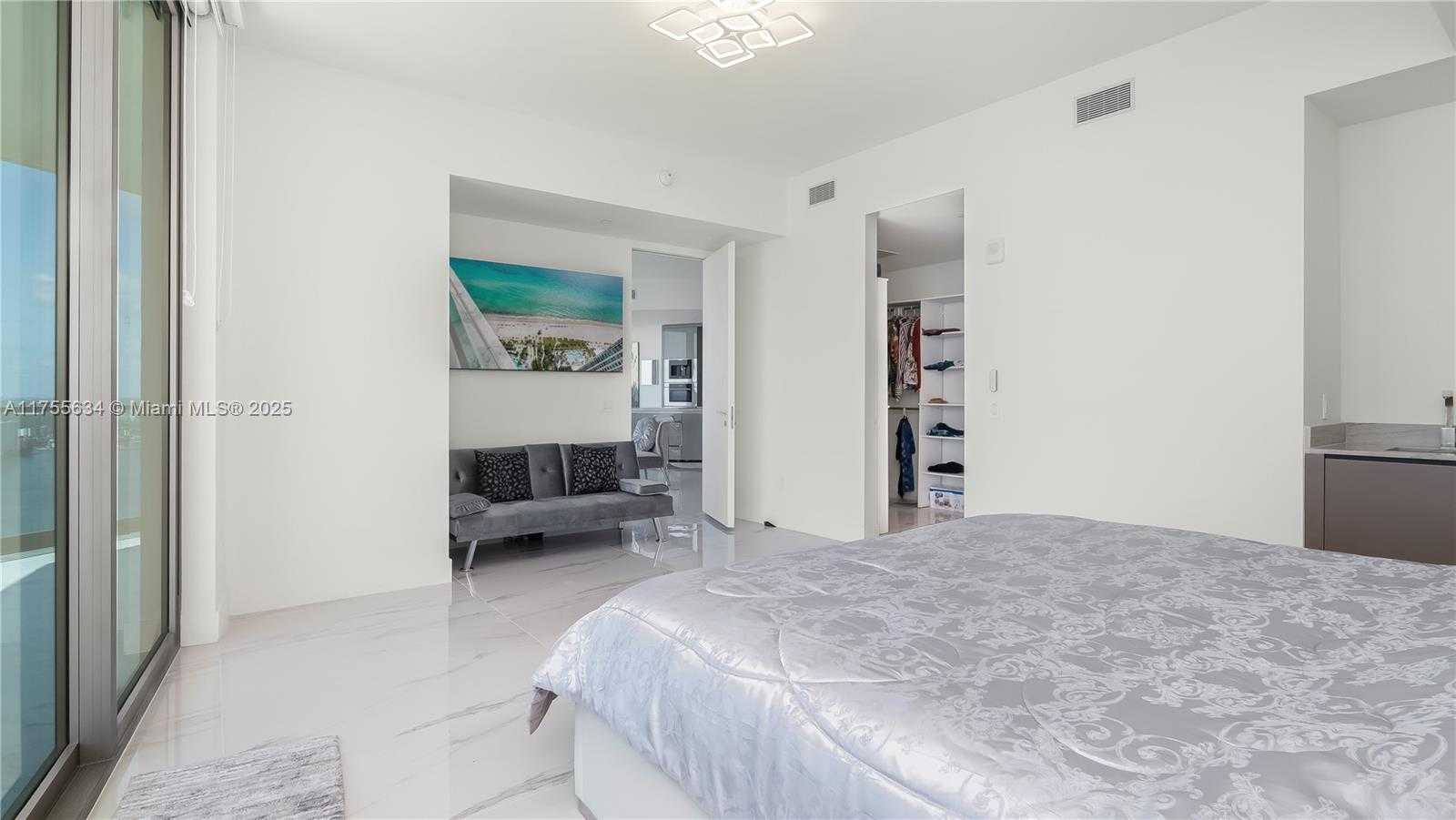 Small Image of 18975 COLLINS AVE #3504, Sunny Isles Beach Number 41