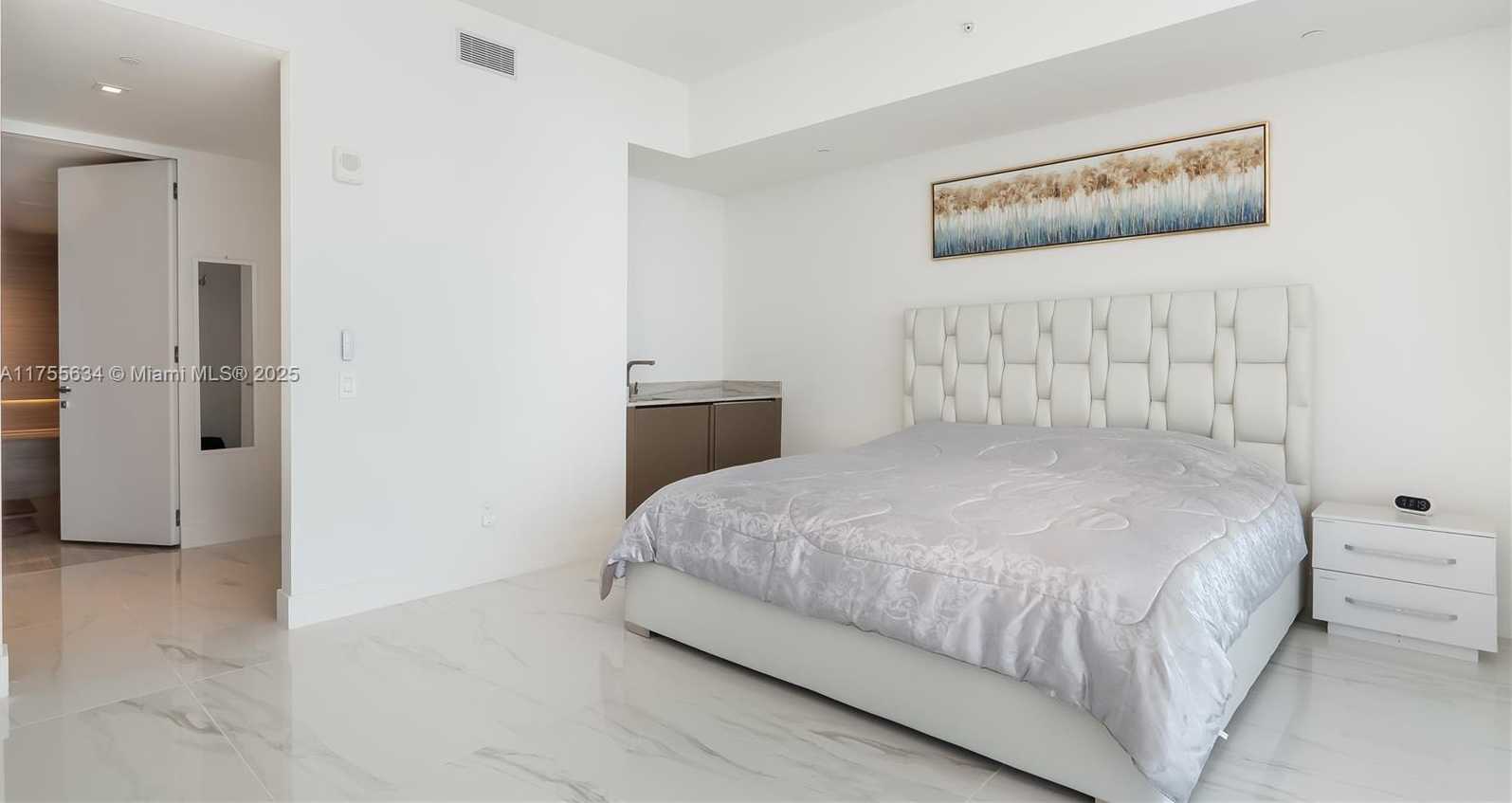 Small Image of 18975 COLLINS AVE #3504, Sunny Isles Beach Number 42