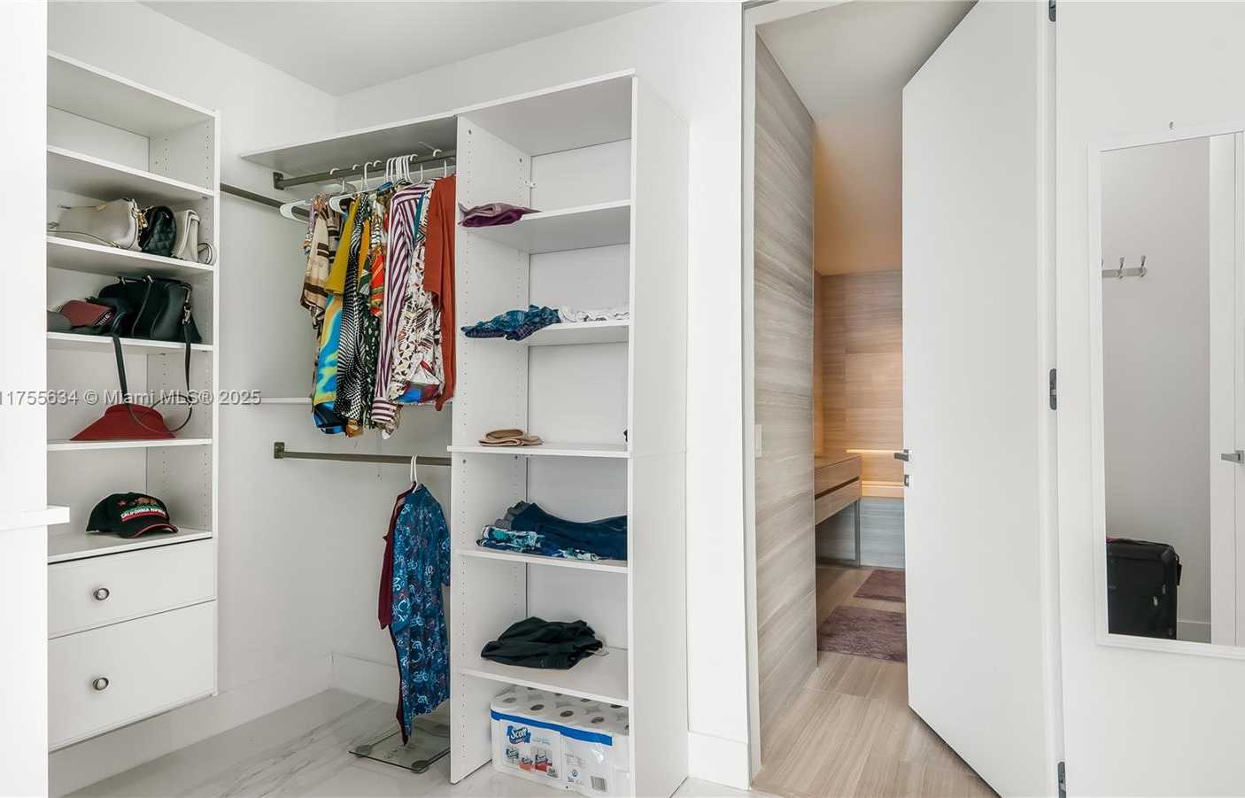 Small Image of 18975 COLLINS AVE #3504, Sunny Isles Beach Number 43
