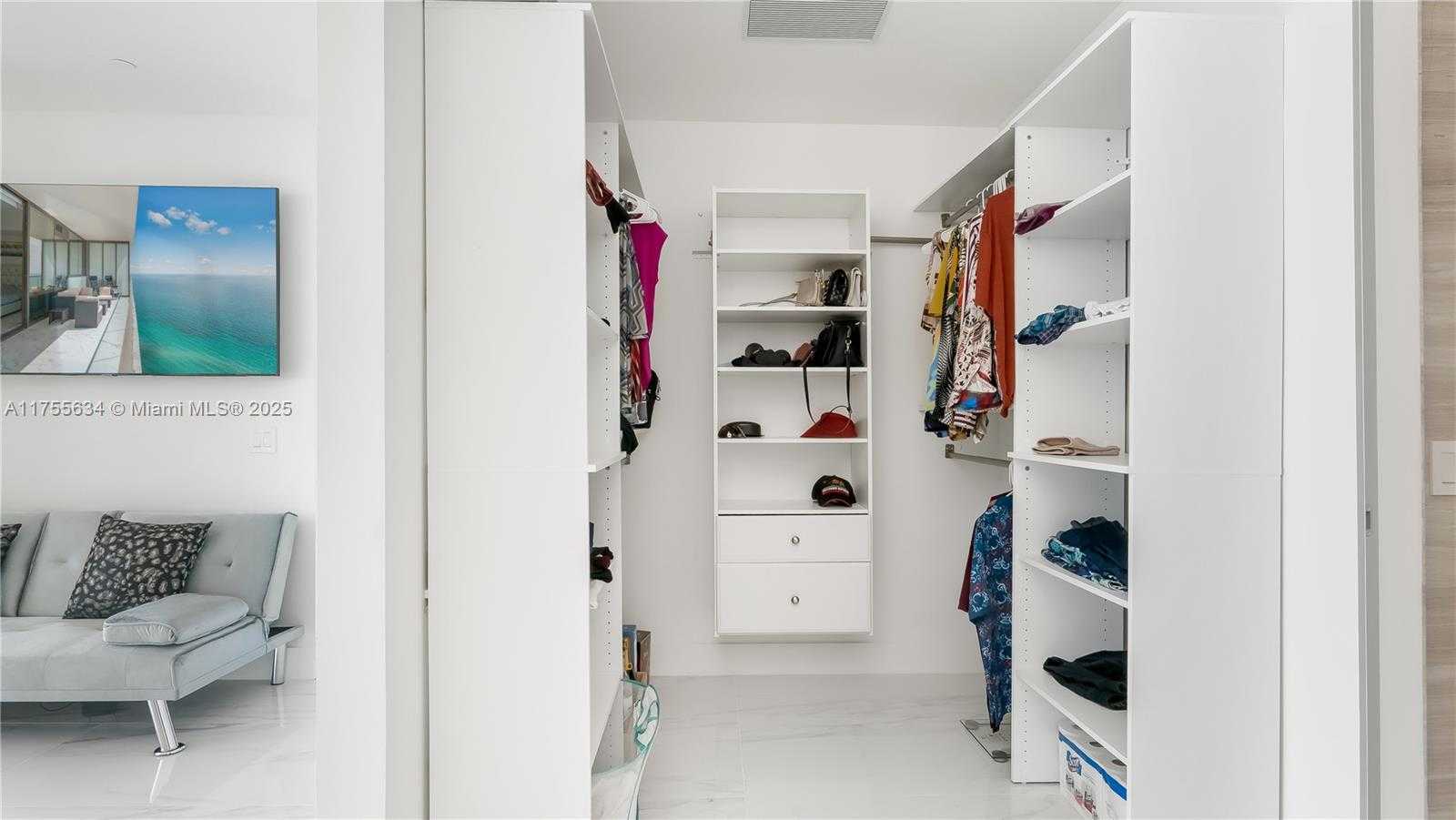 Small Image of 18975 COLLINS AVE #3504, Sunny Isles Beach Number 44