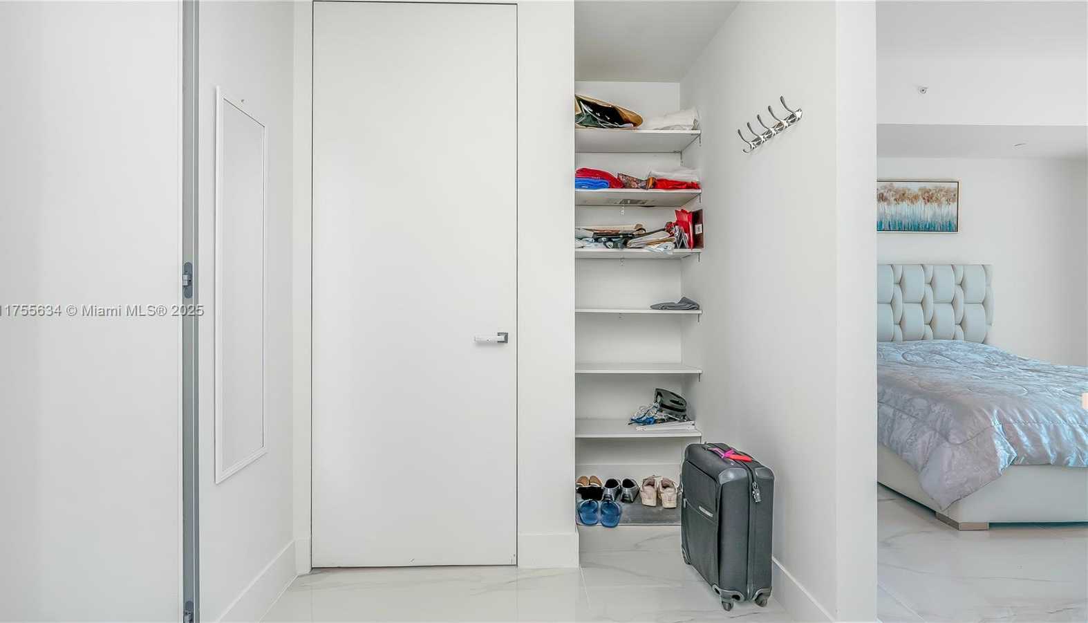 Small Image of 18975 COLLINS AVE #3504, Sunny Isles Beach Number 45