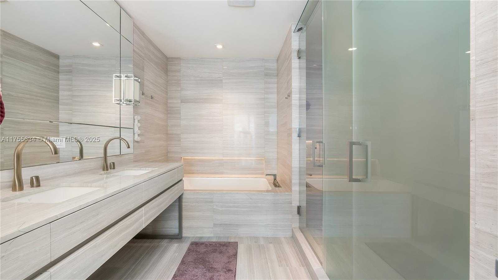 Small Image of 18975 COLLINS AVE #3504, Sunny Isles Beach Number 46