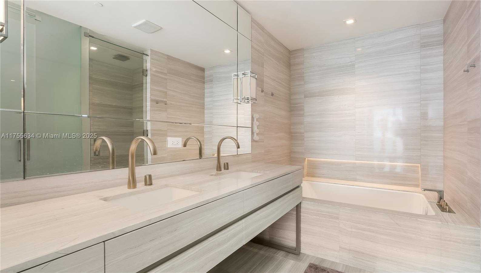 Small Image of 18975 COLLINS AVE #3504, Sunny Isles Beach Number 47