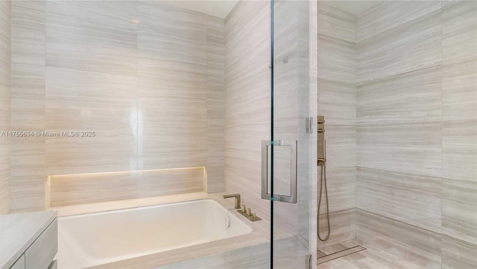 Small Image of 18975 COLLINS AVE #3504, Sunny Isles Beach Number 48